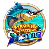 Marlin Masters: The Big Haul
